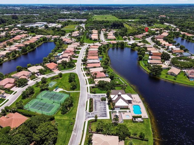 1488 SE Legacy Cove Circle, Stuart, FL 34997