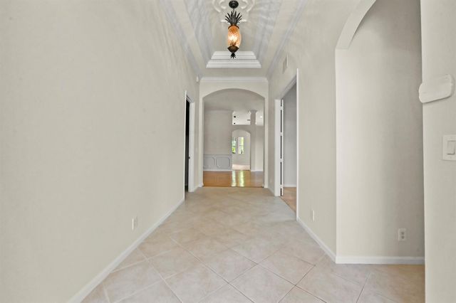 1488 SE Legacy Cove Circle, Stuart, FL 34997