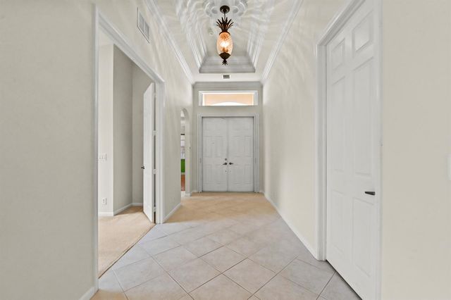 1488 SE Legacy Cove Circle, Stuart, FL 34997