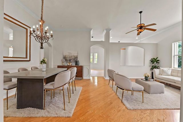 1488 SE Legacy Cove Circle, Stuart, FL 34997