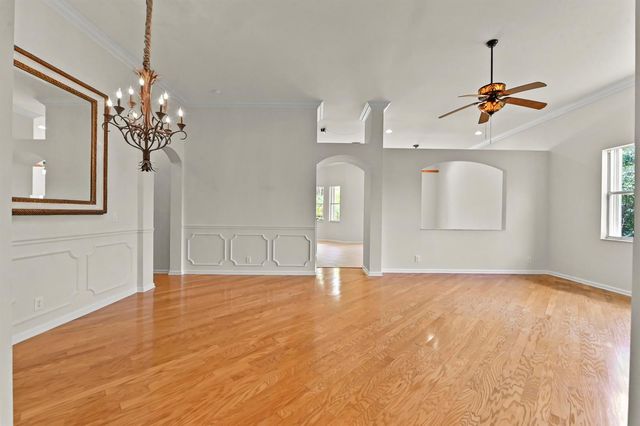 1488 SE Legacy Cove Circle, Stuart, FL 34997