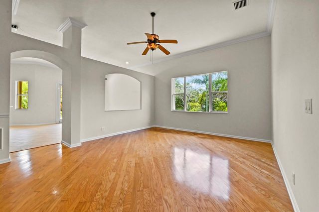 1488 SE Legacy Cove Circle, Stuart, FL 34997