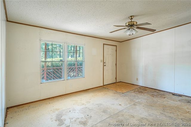 104 Poplar Mills Road, Bunnlevel, NC 28323
