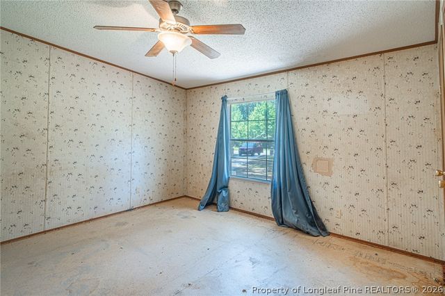 104 Poplar Mills Road, Bunnlevel, NC 28323