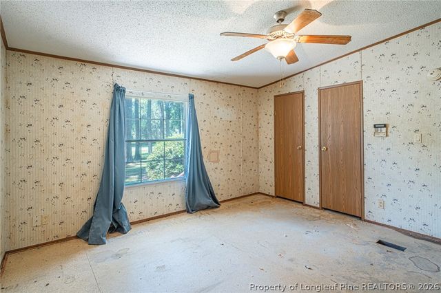104 Poplar Mills Road, Bunnlevel, NC 28323