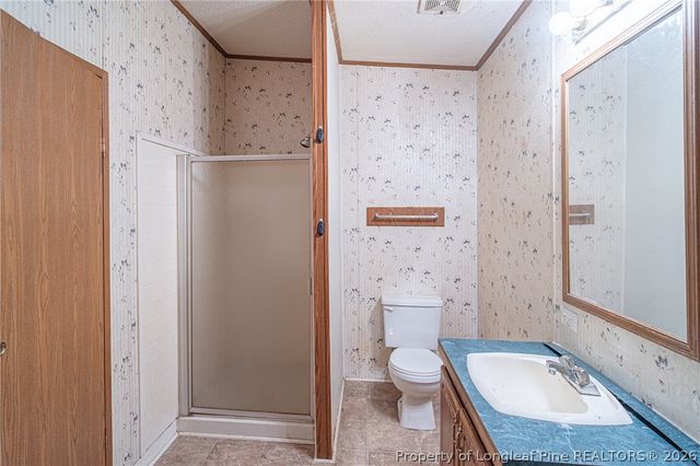 104 Poplar Mills Road, Bunnlevel, NC 28323