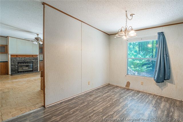 104 Poplar Mills Road, Bunnlevel, NC 28323