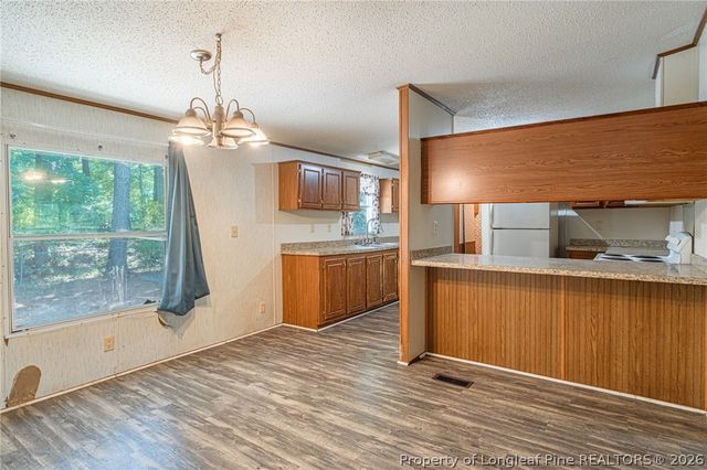 104 Poplar Mills Road, Bunnlevel, NC 28323