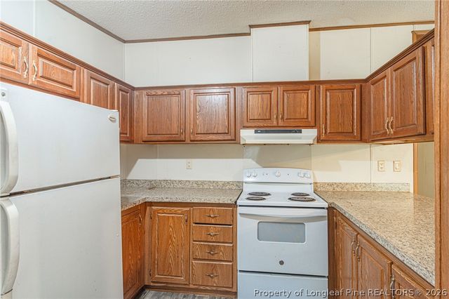 104 Poplar Mills Road, Bunnlevel, NC 28323