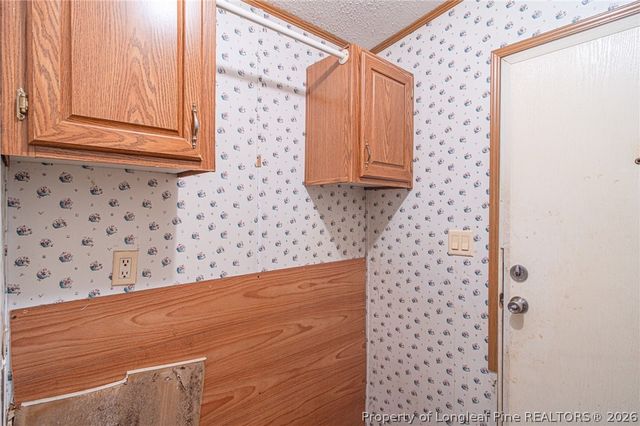 104 Poplar Mills Road, Bunnlevel, NC 28323
