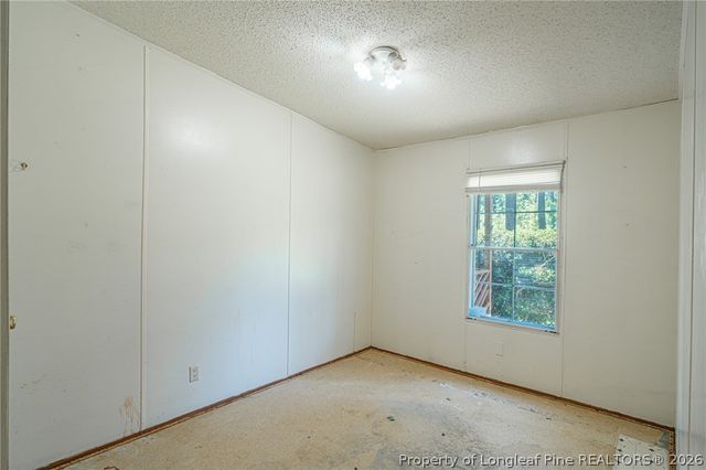 104 Poplar Mills Road, Bunnlevel, NC 28323