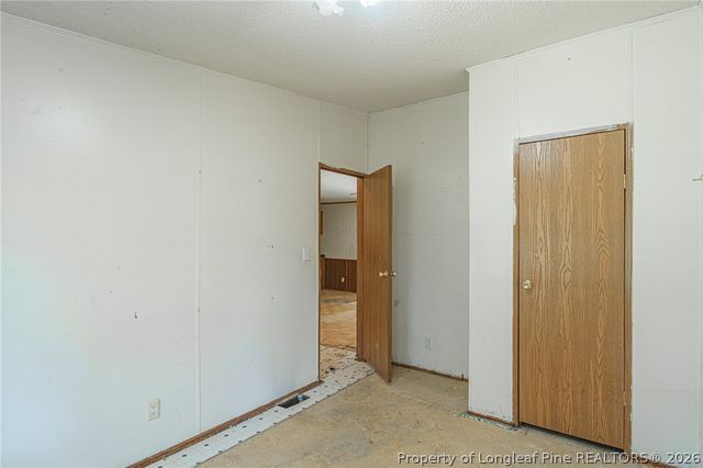 104 Poplar Mills Road, Bunnlevel, NC 28323