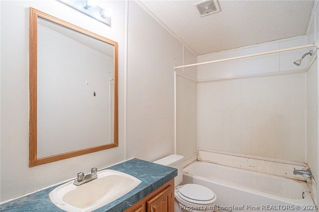 104 Poplar Mills Road, Bunnlevel, NC 28323