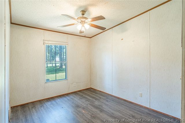 104 Poplar Mills Road, Bunnlevel, NC 28323
