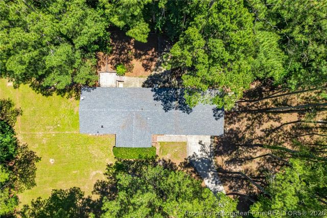 104 Poplar Mills Road, Bunnlevel, NC 28323