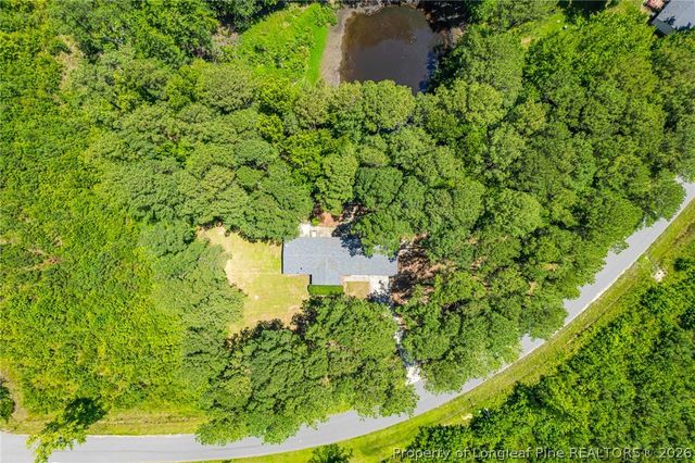 104 Poplar Mills Road, Bunnlevel, NC 28323