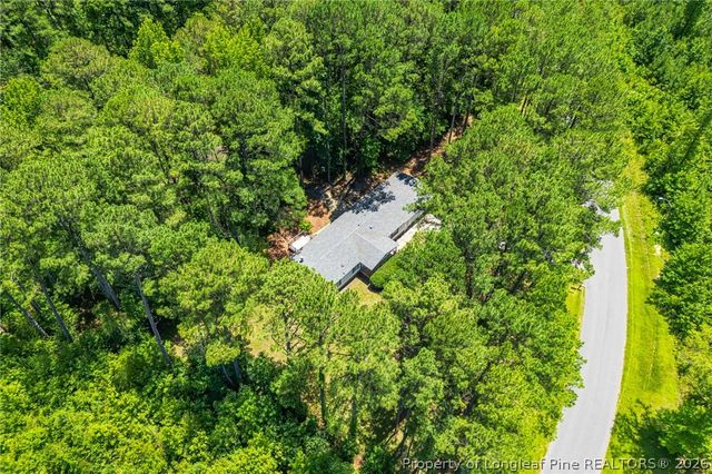 104 Poplar Mills Road, Bunnlevel, NC 28323