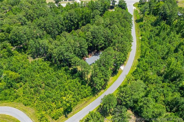 104 Poplar Mills Road, Bunnlevel, NC 28323