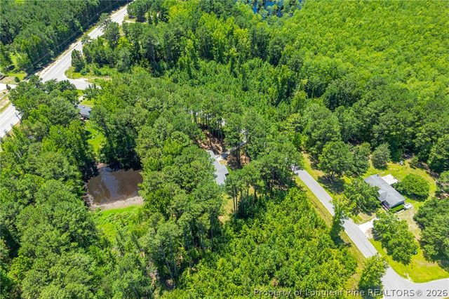 104 Poplar Mills Road, Bunnlevel, NC 28323