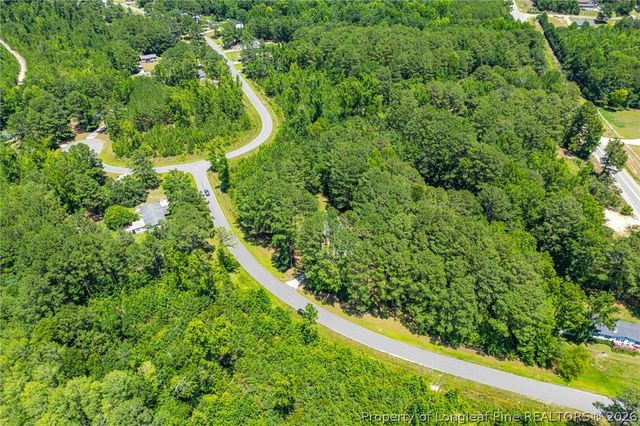 104 Poplar Mills Road, Bunnlevel, NC 28323