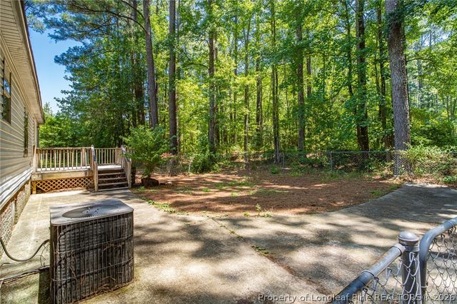 104 Poplar Mills Road, Bunnlevel, NC 28323