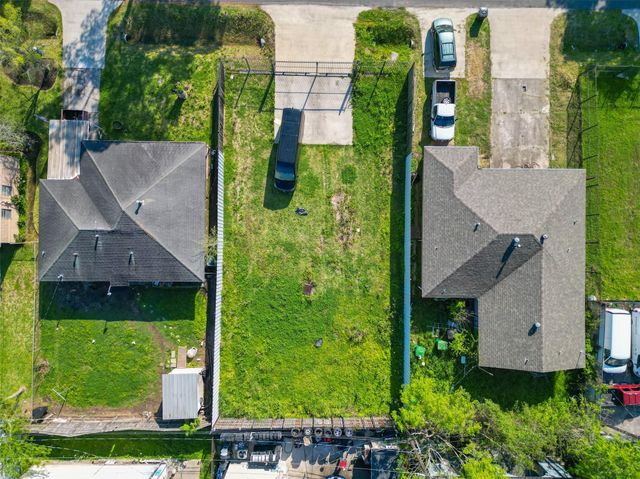 3222 Jarvis Street, Houston, TX 77063