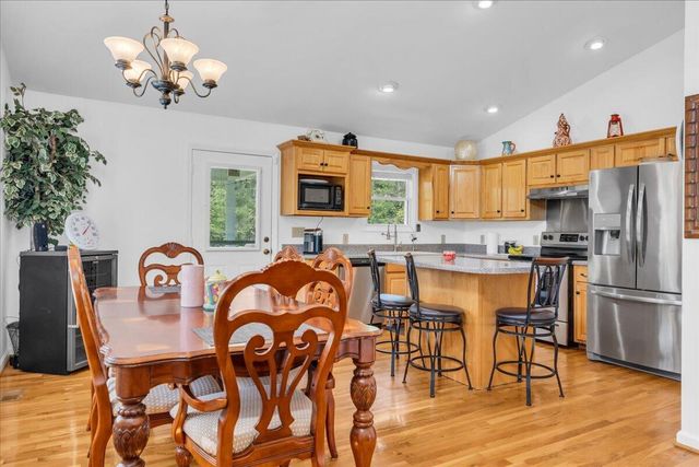 733 Gizzard Creek Road, Sequatchie, TN 37374