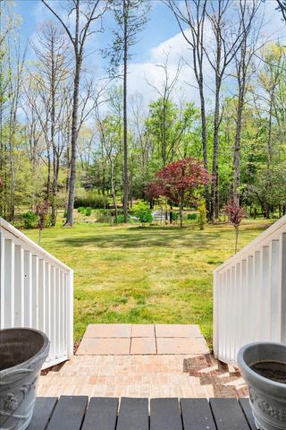 733 Gizzard Creek Road, Sequatchie, TN 37374