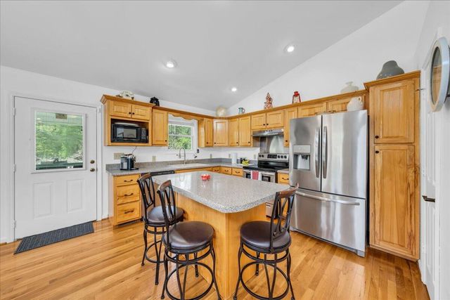 733 Gizzard Creek Road, Sequatchie, TN 37374