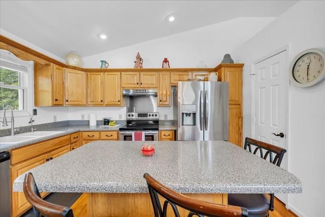 733 Gizzard Creek Road, Sequatchie, TN 37374