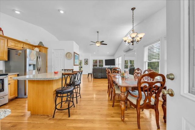 733 Gizzard Creek Road, Sequatchie, TN 37374