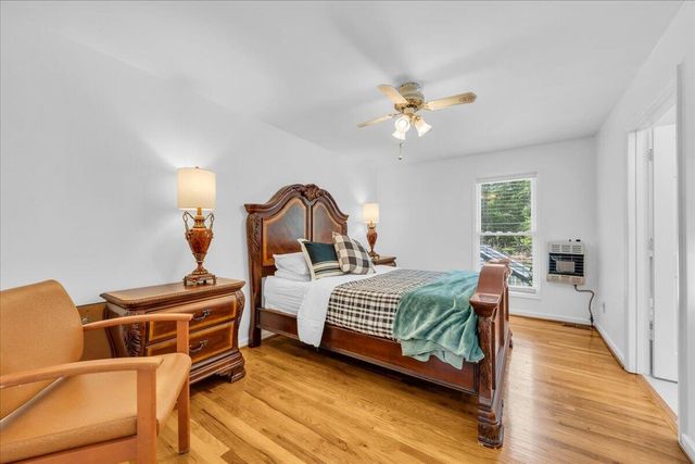 733 Gizzard Creek Road, Sequatchie, TN 37374