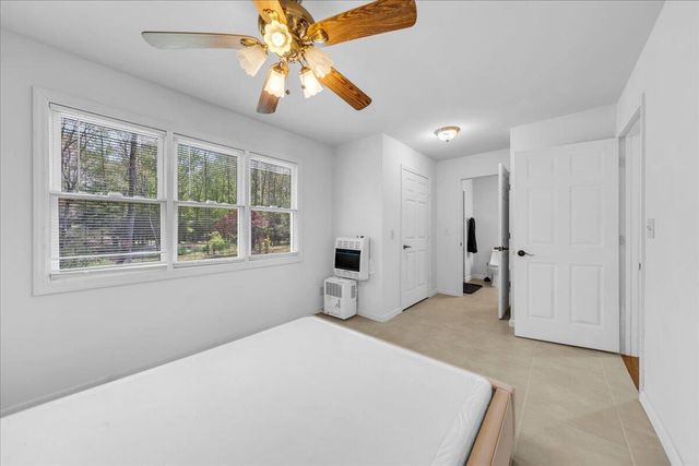 733 Gizzard Creek Road, Sequatchie, TN 37374