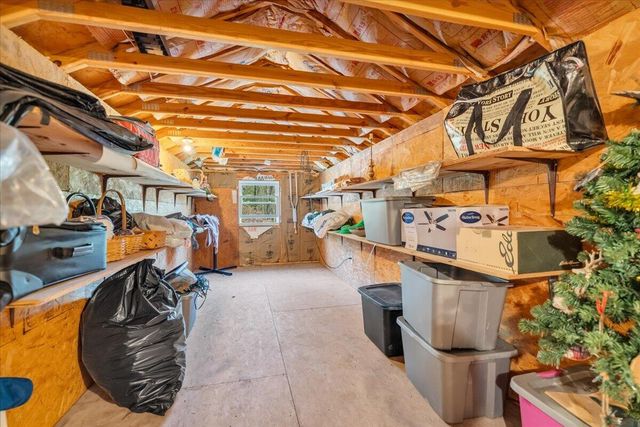 733 Gizzard Creek Road, Sequatchie, TN 37374