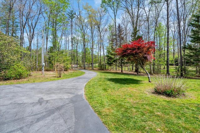 733 Gizzard Creek Road, Sequatchie, TN 37374