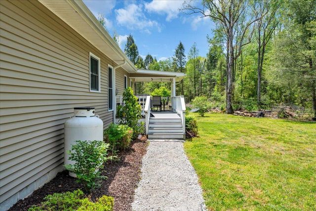 733 Gizzard Creek Road, Sequatchie, TN 37374