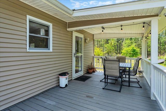 733 Gizzard Creek Road, Sequatchie, TN 37374