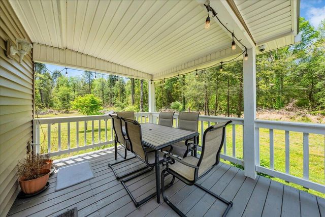 733 Gizzard Creek Road, Sequatchie, TN 37374