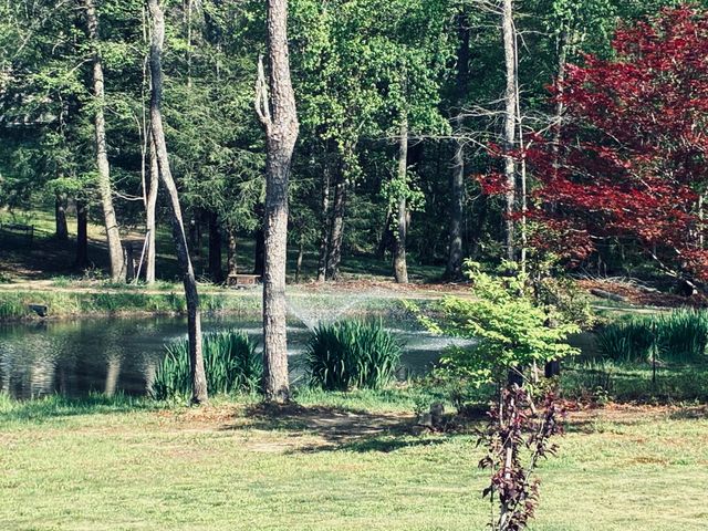 733 Gizzard Creek Road, Sequatchie, TN 37374