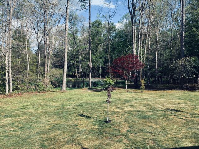733 Gizzard Creek Road, Sequatchie, TN 37374