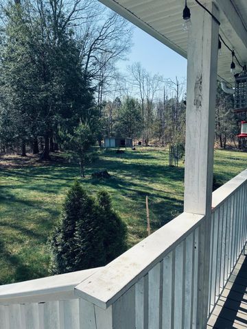 733 Gizzard Creek Road, Sequatchie, TN 37374