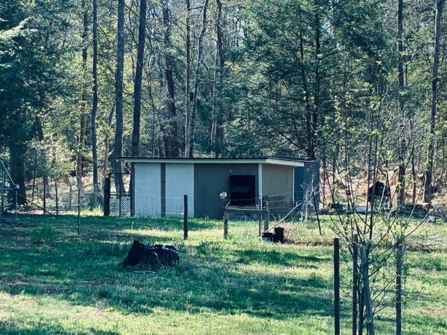 733 Gizzard Creek Road, Sequatchie, TN 37374