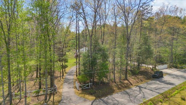 733 Gizzard Creek Road, Sequatchie, TN 37374