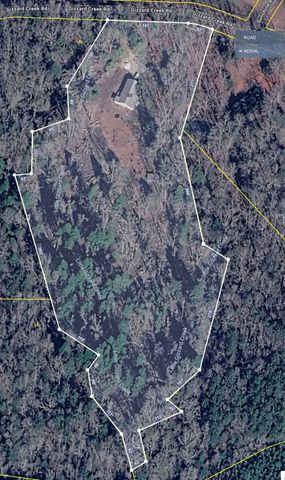 733 Gizzard Creek Road, Sequatchie, TN 37374
