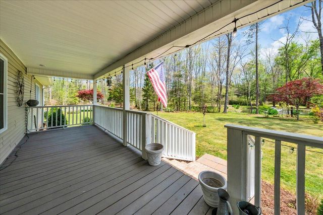 733 Gizzard Creek Road, Sequatchie, TN 37374