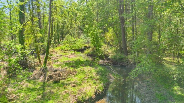 733 Gizzard Creek Road, Sequatchie, TN 37374
