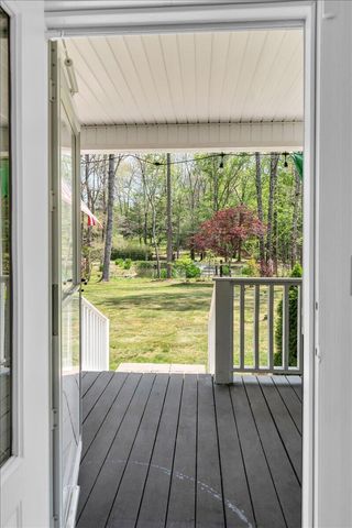 733 Gizzard Creek Road, Sequatchie, TN 37374