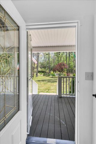 733 Gizzard Creek Road, Sequatchie, TN 37374