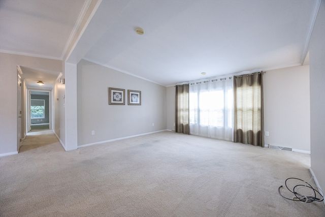 27 Fir Rd, Rockland, MA 02370