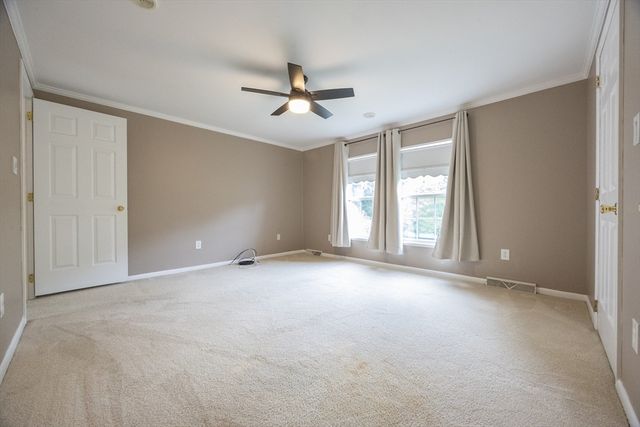 27 Fir Rd, Rockland, MA 02370